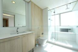 The Sail @ Marina Bay (D1), Apartment #555704131